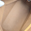 Louis Vuitton Alma Monogram Canvas
