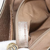 Cartier Marcello Leather