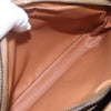 Celine Vintage Macadam Canvas