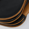 Celine Vintage Leather
