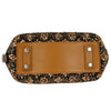 Louis Vuitton Baby Speedy Limited Edition Sunshine Express