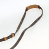 Louis Vuitton Pochette Marly Bandouliere Monogram Canvas