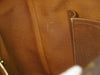 Louis Vuitton Abbesses Messenger Monogram Canvas