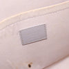 Louis Vuitton Croisette Epi Leather