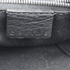 Celine C Macadam Suede