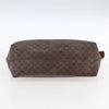 Celine Macadam Pochette Canvas