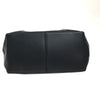 Bottega Veneta Open Tote Leather