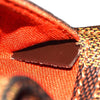 Louis Vuitton Geronimos Waist Damier