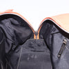 Loewe Anagram Leather
