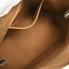 Louis Vuitton Alma Monogram Canvas