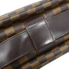 Louis Vuitton Naviglio Damier