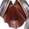 Louis Vuitton Amazone Monogram Canvas