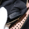 Chloe Alice Satchel Leather
