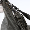 Gucci Soho Chain Hobo Leather