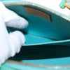 Louis Vuitton Alma Monogram Vernis