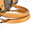 Louis Vuitton Speedy Monogram Canvas