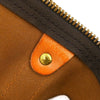 Louis Vuitton Keepall Monogram Canvas