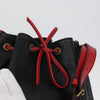 Louis Vuitton Bicolor Noe Epi Leather