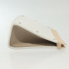 Loewe Flat Zip Leather