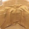Salvatore Ferragamo Gancini Tote Gancini Canvas