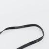 Salvatore Ferragamo Vala Leather