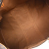 Louis Vuitton Keepall Monogram Canvas