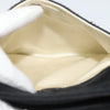 Burberry Blue Label Canvas