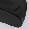 Louis Vuitton Gobelins Epi Leather