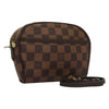 Louis Vuitton Ipanema Damier