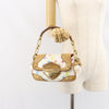 Louis Vuitton Marilyn Monogram Multicolor
