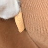 Louis Vuitton Bosphore Messenger Monogram Canvas