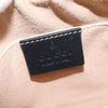 Gucci Ophidia Suede