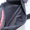 Prada Sport Zip Nylon