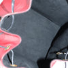 Louis Vuitton Bicolor Petit Noe Epi Leather