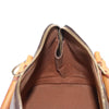 Louis Vuitton Alma Monogram Canvas