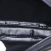 Salvatore Ferragamo Vala Leather