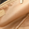 Chanel Rock and Chain Flap Patent Vinyl