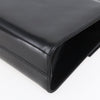 Salvatore Ferragamo Vala Leather
