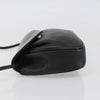 Givenchy Vintage 4G Leather