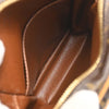 Louis Vuitton Amazone Monogram Canvas