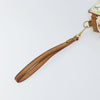 Louis Vuitton Wapity Trousse Monogram Multicolor