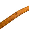 Louis Vuitton Twin Monogram Canvas