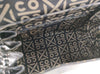 Chanel Vintage Reissue Square Flap Leather