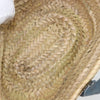 Chloe Marcie Basket Raffia