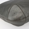 Gucci Soho Chain Hobo Leather