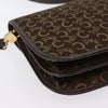 Celine C Sulky Canvas