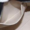 Salvatore Ferragamo Gancini Suede