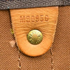 Louis Vuitton Keepall Monogram Canvas