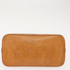 Louis Vuitton Vintage Alma Monogram Canvas