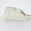 Bally Vintage Leather